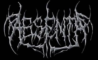 logo Absenta (ESP-1)